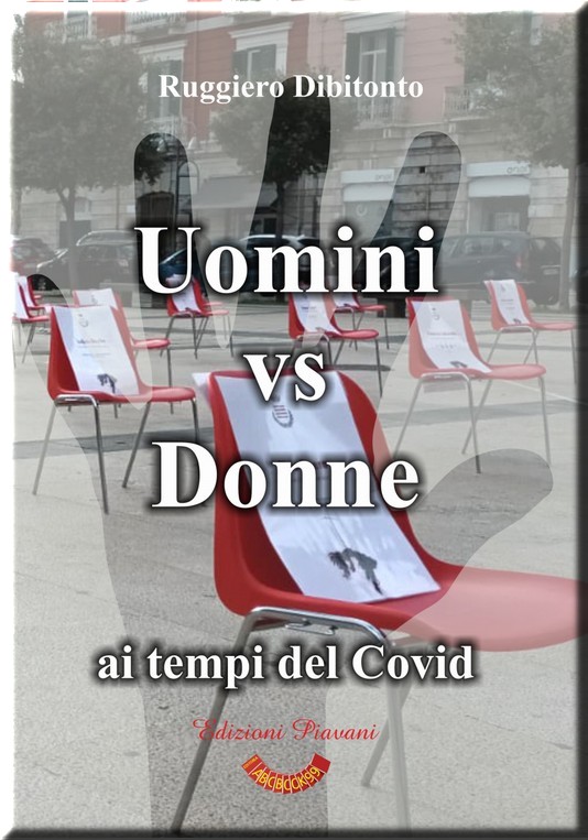 Uomini vs Donne al tempo del covid