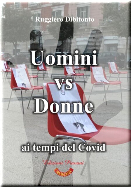 Uomini vs Donne al tempo del covid