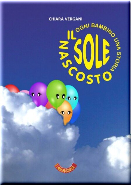 Il sole nascosto