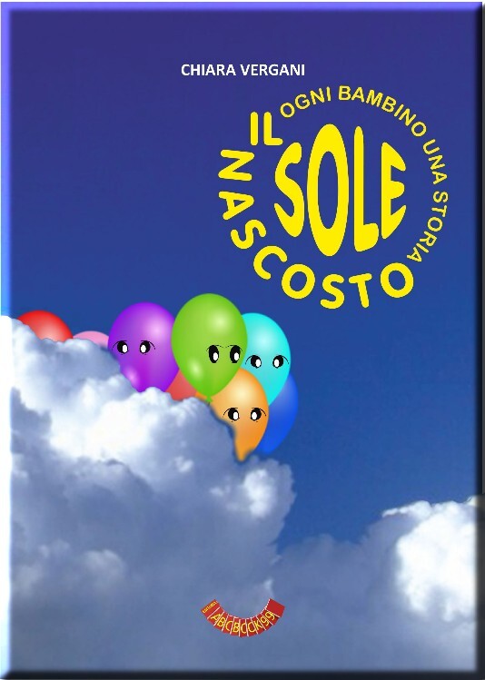 Il sole nascosto