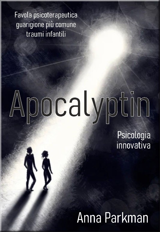 Apocalyptin Apocalyptin