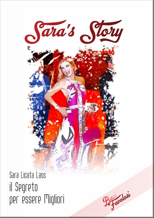sara's story
