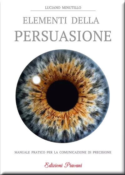 elementi della persuasione