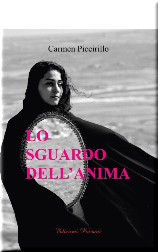 Uomini vs Donne al tempo del covid