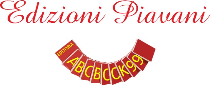 Edizioni Piavani